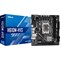 Материнская плата Asrock H610M-HVS Soc-1700 Intel H610 2xDDR4 mATX AC`97 8ch(7.1) GbLAN+VGA+ 10044 - фото 51418998 Материнская плата Asrock H610M-HVS Soc-1700 Intel H610 2xDDR4 mATX AC`97 8ch(7.1) GbLAN+VGA+ 10044 - фото 51418998