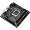 Материнская плата Asrock H610M-HVS Soc-1700 Intel H610 2xDDR4 mATX AC`97 8ch(7.1) GbLAN+VGA+ 10044 - фото 51418999 Материнская плата Asrock H610M-HVS Soc-1700 Intel H610 2xDDR4 mATX AC`97 8ch(7.1) GbLAN+VGA+ 10044 - фото 51418999
