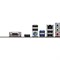 Материнская плата Asrock H610M-HVS Soc-1700 Intel H610 2xDDR4 mATX AC`97 8ch(7.1) GbLAN+VGA+ 10044 - фото 51419001 Материнская плата Asrock H610M-HVS Soc-1700 Intel H610 2xDDR4 mATX AC`97 8ch(7.1) GbLAN+VGA+ 10044 - фото 51419001