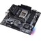 Материнская плата Asrock H670M PRO RS Soc-1700 Intel H670 4xDDR4 mATX AC`97 8ch(7.1) GbLAN R   10044 - фото 51419004