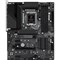 Материнская плата Asrock Z790 PG LIGHTNING/D4 Soc-1700 Intel Z790 4xDDR4 ATX AC`97 8ch(7.1) 100447 - фото 51419007 Материнская плата Asrock Z790 PG LIGHTNING/D4 Soc-1700 Intel Z790 4xDDR4 ATX AC`97 8ch(7.1) 100447 - фото 51419007