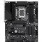 Материнская плата Asrock Z790 PG LIGHTNING/D4 Soc-1700 Intel Z790 4xDDR4 ATX AC`97 8ch(7.1) 100447 - фото 51419008 Материнская плата Asrock Z790 PG LIGHTNING/D4 Soc-1700 Intel Z790 4xDDR4 ATX AC`97 8ch(7.1) 100447 - фото 51419008
