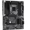 Материнская плата Asrock Z790 PG LIGHTNING/D4 Soc-1700 Intel Z790 4xDDR4 ATX AC`97 8ch(7.1) 100447 - фото 51419009 Материнская плата Asrock Z790 PG LIGHTNING/D4 Soc-1700 Intel Z790 4xDDR4 ATX AC`97 8ch(7.1) 100447 - фото 51419009