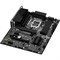 Материнская плата Asrock Z790 PG LIGHTNING/D4 Soc-1700 Intel Z790 4xDDR4 ATX AC`97 8ch(7.1) 100447 - фото 51419010 Материнская плата Asrock Z790 PG LIGHTNING/D4 Soc-1700 Intel Z790 4xDDR4 ATX AC`97 8ch(7.1) 100447 - фото 51419010