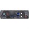 Материнская плата Asrock Z790 PG LIGHTNING/D4 Soc-1700 Intel Z790 4xDDR4 ATX AC`97 8ch(7.1) 100447 - фото 51419011 Материнская плата Asrock Z790 PG LIGHTNING/D4 Soc-1700 Intel Z790 4xDDR4 ATX AC`97 8ch(7.1) 100447 - фото 51419011