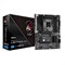 Материнская плата Asrock Z790 PG LIGHTNING/D4 Soc-1700 Intel Z790 4xDDR4 ATX AC`97 8ch(7.1) 100447 - фото 51419012 Материнская плата Asrock Z790 PG LIGHTNING/D4 Soc-1700 Intel Z790 4xDDR4 ATX AC`97 8ch(7.1) 100447 - фото 51419012