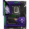 Материнская плата Asus ROG MAXIMUS Z690 HERO EVA Soc-1700 Intel Z690 4xDDR5 ATX AC`97 8ch(7. 10044 - фото 51419064 Материнская плата Asus ROG MAXIMUS Z690 HERO EVA Soc-1700 Intel Z690 4xDDR5 ATX AC`97 8ch(7. 10044 - фото 51419064