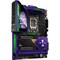 Материнская плата Asus ROG MAXIMUS Z690 HERO EVA Soc-1700 Intel Z690 4xDDR5 ATX AC`97 8ch(7. 10044 - фото 51419065 Материнская плата Asus ROG MAXIMUS Z690 HERO EVA Soc-1700 Intel Z690 4xDDR5 ATX AC`97 8ch(7. 10044 - фото 51419065