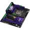 Материнская плата Asus ROG MAXIMUS Z690 HERO EVA Soc-1700 Intel Z690 4xDDR5 ATX AC`97 8ch(7. 10044 - фото 51419066 Материнская плата Asus ROG MAXIMUS Z690 HERO EVA Soc-1700 Intel Z690 4xDDR5 ATX AC`97 8ch(7. 10044 - фото 51419066