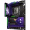 Материнская плата Asus ROG MAXIMUS Z690 HERO EVA Soc-1700 Intel Z690 4xDDR5 ATX AC`97 8ch(7. 10044 - фото 51419067 Материнская плата Asus ROG MAXIMUS Z690 HERO EVA Soc-1700 Intel Z690 4xDDR5 ATX AC`97 8ch(7. 10044 - фото 51419067