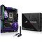 Материнская плата Asus ROG MAXIMUS Z690 HERO EVA Soc-1700 Intel Z690 4xDDR5 ATX AC`97 8ch(7. 10044 - фото 51419068 Материнская плата Asus ROG MAXIMUS Z690 HERO EVA Soc-1700 Intel Z690 4xDDR5 ATX AC`97 8ch(7. 10044 - фото 51419068