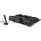 Материнская плата Asus ROG STRIX Z790-F GAMING WIFI Soc-1700 Intel Z790 4xDDR5 ATX AC`97 8ch   10044 - фото 51419080
