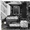 Материнская плата MSI MAG B760M MORTAR MAX WIFI DDR4 Soc-1700 Intel B760 4xDDR4 mATX AC`97 8 10044 - фото 51419126 Материнская плата MSI MAG B760M MORTAR MAX WIFI DDR4 Soc-1700 Intel B760 4xDDR4 mATX AC`97 8 10044 - фото 51419126