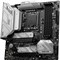 Материнская плата MSI MAG B760M MORTAR MAX WIFI DDR4 Soc-1700 Intel B760 4xDDR4 mATX AC`97 8 10044 - фото 51419127 Материнская плата MSI MAG B760M MORTAR MAX WIFI DDR4 Soc-1700 Intel B760 4xDDR4 mATX AC`97 8 10044 - фото 51419127