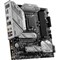 Материнская плата MSI MAG B760M MORTAR MAX WIFI DDR4 Soc-1700 Intel B760 4xDDR4 mATX AC`97 8 10044 - фото 51419128 Материнская плата MSI MAG B760M MORTAR MAX WIFI DDR4 Soc-1700 Intel B760 4xDDR4 mATX AC`97 8 10044 - фото 51419128