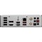 Материнская плата MSI MAG B760M MORTAR MAX WIFI DDR4 Soc-1700 Intel B760 4xDDR4 mATX AC`97 8 10044 - фото 51419129 Материнская плата MSI MAG B760M MORTAR MAX WIFI DDR4 Soc-1700 Intel B760 4xDDR4 mATX AC`97 8 10044 - фото 51419129