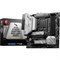 Материнская плата MSI MAG B760M MORTAR MAX WIFI DDR4 Soc-1700 Intel B760 4xDDR4 mATX AC`97 8 10044 - фото 51419130 Материнская плата MSI MAG B760M MORTAR MAX WIFI DDR4 Soc-1700 Intel B760 4xDDR4 mATX AC`97 8 10044 - фото 51419130