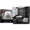 Материнская плата MSI MAG B760M MORTAR MAX WIFI DDR4 Soc-1700 Intel B760 4xDDR4 mATX AC`97 8 10044 - фото 51419131 Материнская плата MSI MAG B760M MORTAR MAX WIFI DDR4 Soc-1700 Intel B760 4xDDR4 mATX AC`97 8 10044 - фото 51419131