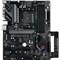 Материнская плата Asrock B550 PG RIPTIDE Soc-AM4 AMD B550 4xDDR4 ATX AC`97 8ch(7.1) 2.5Gg RA   10044 - фото 51419163