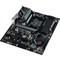 Материнская плата Asrock B550 PG RIPTIDE Soc-AM4 AMD B550 4xDDR4 ATX AC`97 8ch(7.1) 2.5Gg RA   10044 - фото 51419165