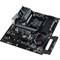 Материнская плата Asrock B550 PG RIPTIDE Soc-AM4 AMD B550 4xDDR4 ATX AC`97 8ch(7.1) 2.5Gg RA   10044 - фото 51419166