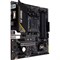 Материнская плата Asus TUF GAMING A520M-PLUS II Soc-AM4 AMD A520 4xDDR4 mATX AC`97 8ch(7.1) 100448 - фото 51419183 Материнская плата Asus TUF GAMING A520M-PLUS II Soc-AM4 AMD A520 4xDDR4 mATX AC`97 8ch(7.1) 100448 - фото 51419183