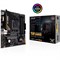 Материнская плата Asus TUF GAMING A520M-PLUS II Soc-AM4 AMD A520 4xDDR4 mATX AC`97 8ch(7.1) 100448 - фото 51419187 Материнская плата Asus TUF GAMING A520M-PLUS II Soc-AM4 AMD A520 4xDDR4 mATX AC`97 8ch(7.1) 100448 - фото 51419187