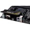 Материнская плата Asus TUF GAMING A520M-PLUS II Soc-AM4 AMD A520 4xDDR4 mATX AC`97 8ch(7.1) 100448 - фото 51419188 Материнская плата Asus TUF GAMING A520M-PLUS II Soc-AM4 AMD A520 4xDDR4 mATX AC`97 8ch(7.1) 100448 - фото 51419188