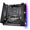 Материнская плата Gigabyte B550I AORUS PRO AX Soc-AM4 AMD B550 2xDDR4 mini-ITX AC`97 8ch(7.1 10044 - фото 51419225 Материнская плата Gigabyte B550I AORUS PRO AX Soc-AM4 AMD B550 2xDDR4 mini-ITX AC`97 8ch(7.1 10044 - фото 51419225