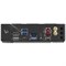 Материнская плата Gigabyte B550I AORUS PRO AX Soc-AM4 AMD B550 2xDDR4 mini-ITX AC`97 8ch(7.1 10044 - фото 51419226 Материнская плата Gigabyte B550I AORUS PRO AX Soc-AM4 AMD B550 2xDDR4 mini-ITX AC`97 8ch(7.1 10044 - фото 51419226