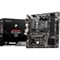 Материнская плата MSI PRO B550M-P GEN3 Soc-AM4 AMD B550 4xDDR4 mATX AC`97 8ch(7.1) GbLAN RAI 10044 - фото 51419245 Материнская плата MSI PRO B550M-P GEN3 Soc-AM4 AMD B550 4xDDR4 mATX AC`97 8ch(7.1) GbLAN RAI 10044 - фото 51419245