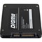 Накопитель SSD Digma SATA III 512GB DGSR2512GS93T Run S9 2.5" - фото 51419265
