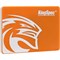 Накопитель SSD Kingspec SATA III 2TB P3-2TB 2.5" - фото 51419266 Накопитель SSD Kingspec SATA III 2TB P3-2TB 2.5" - фото 51419266