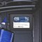 Накопитель SSD Patriot SATA III 512GB P210S512G25 P210 2.5" - фото 51419283 Накопитель SSD Patriot SATA III 512GB P210S512G25 P210 2.5" - фото 51419283