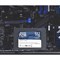 Накопитель SSD Patriot SATA III 512GB P210S512G25 P210 2.5" - фото 51419284 Накопитель SSD Patriot SATA III 512GB P210S512G25 P210 2.5" - фото 51419284