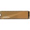 Накопитель SSD A-Data PCI-E 3.0 x4 1TB AFALCON-1T-C Falcon M.2 2280 - фото 51419285 Накопитель SSD A-Data PCI-E 3.0 x4 1TB AFALCON-1T-C Falcon M.2 2280 - фото 51419285