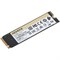 Накопитель SSD A-Data PCI-E 3.0 x4 1TB AFALCON-1T-C Falcon M.2 2280 - фото 51419287 Накопитель SSD A-Data PCI-E 3.0 x4 1TB AFALCON-1T-C Falcon M.2 2280 - фото 51419287