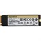 Накопитель SSD A-Data PCI-E 3.0 x4 1TB AFALCON-1T-C Falcon M.2 2280 - фото 51419288 Накопитель SSD A-Data PCI-E 3.0 x4 1TB AFALCON-1T-C Falcon M.2 2280 - фото 51419288