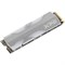 Накопитель SSD A-Data PCI-E 3.0 x4 1TB ASPECTRIXS20G-1T-C Spectrix S20G M.2 2280 - фото 51419290 Накопитель SSD A-Data PCI-E 3.0 x4 1TB ASPECTRIXS20G-1T-C Spectrix S20G M.2 2280 - фото 51419290