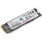 Накопитель SSD A-Data PCI-E 3.0 x4 1TB ASPECTRIXS20G-1T-C Spectrix S20G M.2 2280 - фото 51419291 Накопитель SSD A-Data PCI-E 3.0 x4 1TB ASPECTRIXS20G-1T-C Spectrix S20G M.2 2280 - фото 51419291