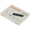 Накопитель SSD Digma PCI-E 4.0 x4 1TB DGSM4001TG23T Meta G2 M.2 2280 - фото 51419307 Накопитель SSD Digma PCI-E 4.0 x4 1TB DGSM4001TG23T Meta G2 M.2 2280 - фото 51419307