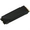 Накопитель SSD Digma PCI-E 4.0 x4 1TB DGST4001TG33T Top G3 M.2 2280 - фото 51419311 Накопитель SSD Digma PCI-E 4.0 x4 1TB DGST4001TG33T Top G3 M.2 2280 - фото 51419311