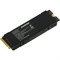 Накопитель SSD Digma PCI-E 4.0 x4 1TB DGST4001TG33T Top G3 M.2 2280 - фото 51419312 Накопитель SSD Digma PCI-E 4.0 x4 1TB DGST4001TG33T Top G3 M.2 2280 - фото 51419312