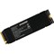 Накопитель SSD Digma PCI-E 4.0 x4 1TB DGST4001TG33T Top G3 M.2 2280 - фото 51419313 Накопитель SSD Digma PCI-E 4.0 x4 1TB DGST4001TG33T Top G3 M.2 2280 - фото 51419313