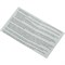 Накопитель SSD Digma PCI-E 4.0 x4 1TB DGST4001TG33T Top G3 M.2 2280 - фото 51419316 Накопитель SSD Digma PCI-E 4.0 x4 1TB DGST4001TG33T Top G3 M.2 2280 - фото 51419316