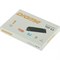 Накопитель SSD Digma PCI-E 4.0 x4 1TB DGST4001TG33T Top G3 M.2 2280 - фото 51419317 Накопитель SSD Digma PCI-E 4.0 x4 1TB DGST4001TG33T Top G3 M.2 2280 - фото 51419317