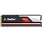 Накопитель SSD Kingspec PCI-E 4.0 x4 512GB XG7000-512GB PRO XG7000 M.2 2280 - фото 51419329 Накопитель SSD Kingspec PCI-E 4.0 x4 512GB XG7000-512GB PRO XG7000 M.2 2280 - фото 51419329