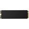 Накопитель SSD Kingspec PCI-E 4.0 x4 512GB XG7000-512GB PRO XG7000 M.2 2280 - фото 51419330 Накопитель SSD Kingspec PCI-E 4.0 x4 512GB XG7000-512GB PRO XG7000 M.2 2280 - фото 51419330