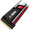 Накопитель SSD Kingspec PCI-E 4.0 x4 512GB XG7000-512GB PRO XG7000 M.2 2280 - фото 51419331 Накопитель SSD Kingspec PCI-E 4.0 x4 512GB XG7000-512GB PRO XG7000 M.2 2280 - фото 51419331