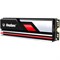 Накопитель SSD Kingspec PCI-E 4.0 x4 512GB XG7000-512GB PRO XG7000 M.2 2280 - фото 51419332 Накопитель SSD Kingspec PCI-E 4.0 x4 512GB XG7000-512GB PRO XG7000 M.2 2280 - фото 51419332
